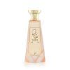 Khadlaj sara extrait de parfum 100 ml woman 1