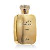 Rasasi hawas elixir eau de parfum 100 ml unisex 1