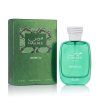 Rasasi hawas tropical eau de parfum 100 ml man 2