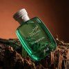 Rasasi hawas tropical eau de parfum 100 ml man 3