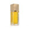 Rasasi khaltat al khasa ma dhan al oudh eau de parfum 50 ml unisex