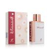Afnan inara white eau de parfum 100 ml unisex 2