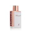 Afnan inara white eau de parfum 100 ml unisex 1