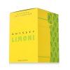 Armaf odyssey limoni fresh eau de parfum 100 ml unisex 2