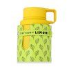 Armaf odyssey limoni fresh eau de parfum 100 ml unisex 1