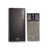 Ajmal Kuro Eau De Parfum 90 ml (man) 2