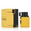 Armaf odyssey mega eau de parfum 100 ml man 2