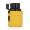 Armaf odyssey mega eau de parfum 100 ml man 1