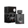 Armaf club de nuit urban elixir eau de parfum 105 ml man 2