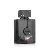 Armaf club de nuit urban elixir eau de parfum 105 ml man 1