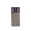 Ajmal Kuro Eau De Parfum 90 ml (man) 1