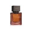 Ajmal purely orient santal edp 75ml 2