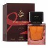 Ajmal purely orient santal edp 75ml 1