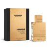 Al Haramain Amber Oud Gold Edtion EAU DE PARFUM 120ml 2