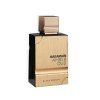Al Haramain Amber Oud Gold Edtion EAU DE PARFUM 60ml 1