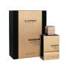 Al Haramain Amber Oud Gold Edtion EAU DE PARFUM 60ml 2