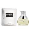 Al Haramain Détour Noir edp 100 ml (unisex) 2