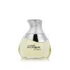 Al Haramain Détour Noir edp 100 ml (unisex) 1