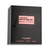 Al Haramain Détour Noir Intense Eau De Parfum 100 ml (unisex) 2