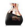 Al Haramain Détour Noir Intense Eau De Parfum 100 ml (unisex) 1