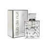 Armaf Club de Nuit Sillage Eau De Parfum 105 ml (unisex) 2