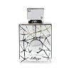 Armaf Club de Nuit Sillage Eau De Parfum 105 ml (unisex) 1