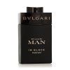 BVLGARI Man in Black 1
