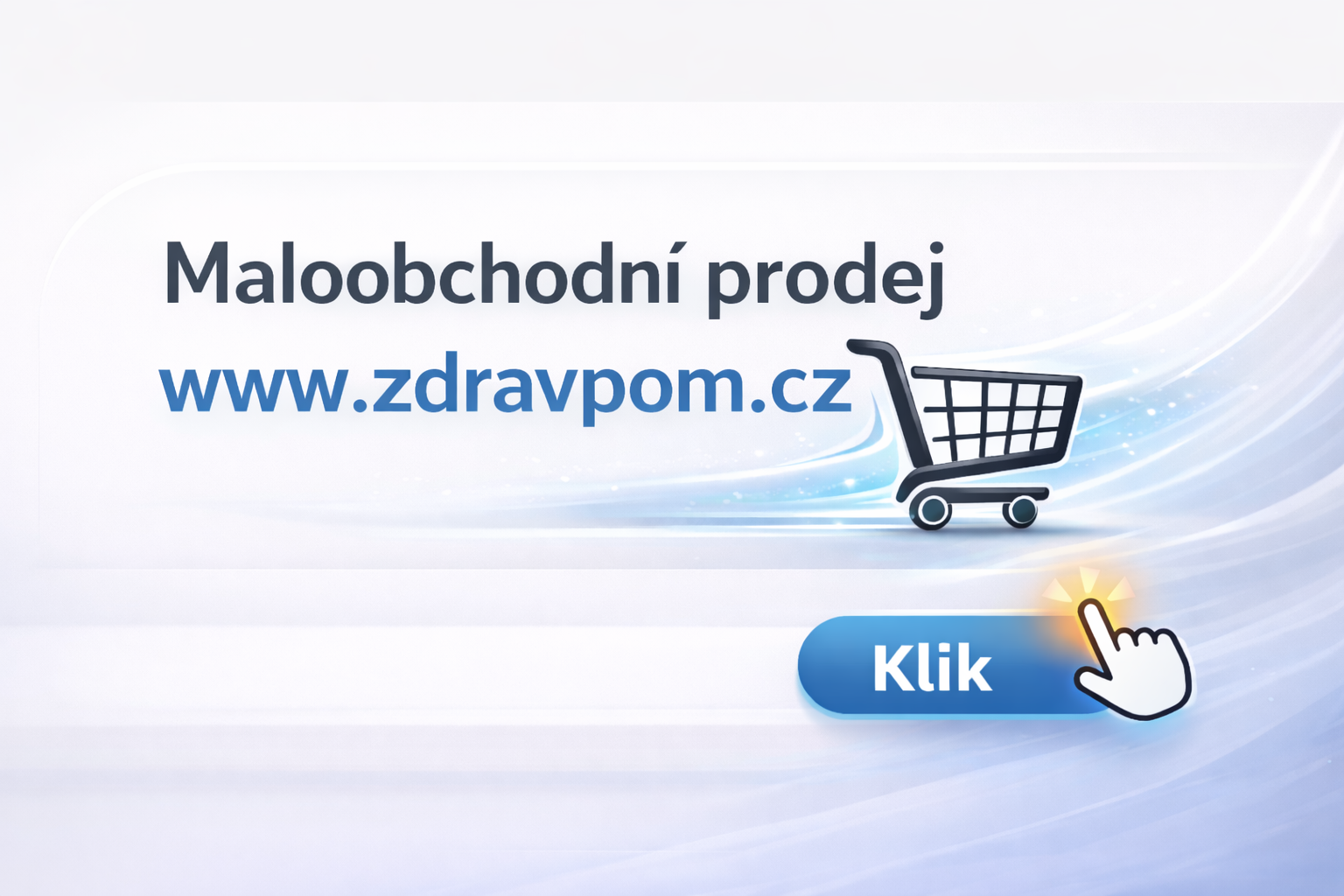 zdravpom