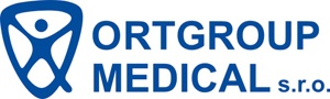 Ortgroup Medical