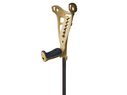 access confort G 3 4 beige