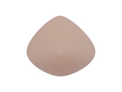 EPITÉZA PRSNÍ HARMONY SILK TRIANGLE 471- 03