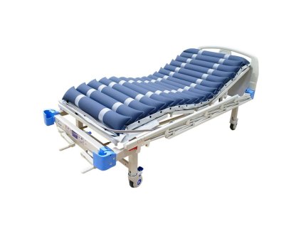 MATRACE ANTIDEKUBITNÍ S PULZÁTOREM XI APP T01