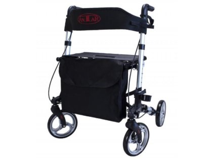 Snímek obrazovky 2025 11 28 125756