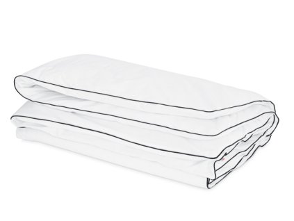 Snímek obrazovky 2025 12 04 124202