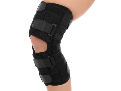 Snímek obrazovky 2025 12 12 082702