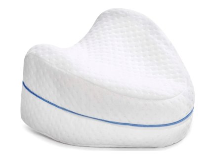 Snímek obrazovky 2026 02 03 102236