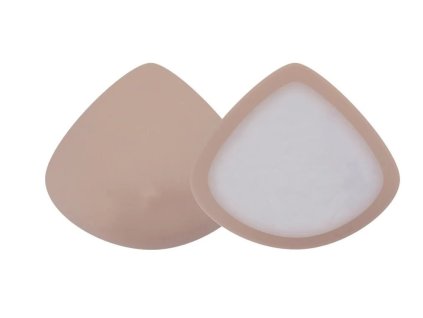 Snímek obrazovky 2026 02 04 122806