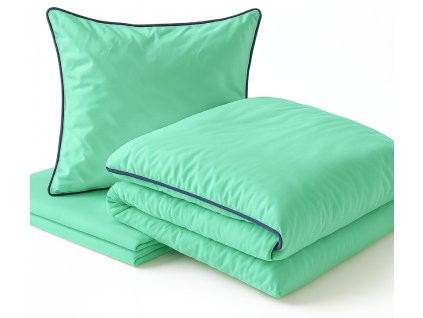 Snímek obrazovky 2026 02 12 103308