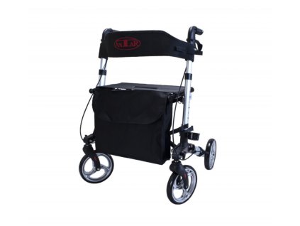 Snímek obrazovky 2026 03 10 101657