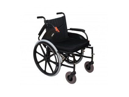 Snímek obrazovky 2026 03 10 143732