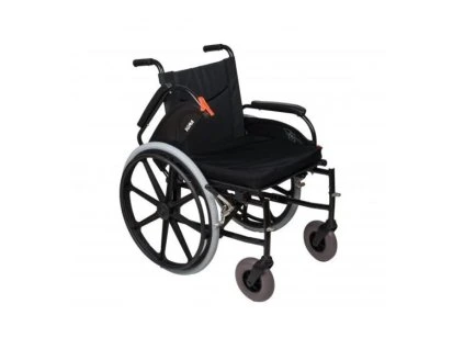 Snímek obrazovky 2026 03 10 143732