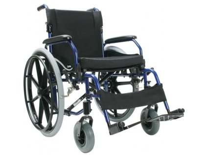 Snímek obrazovky 2026 03 10 145545