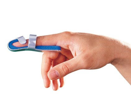 Snímek obrazovky 2025 12 16 144551