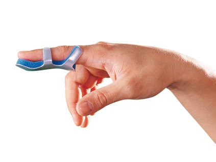 Snímek obrazovky 2025 12 16 144637