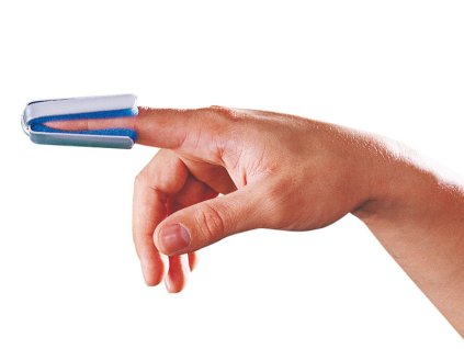 Snímek obrazovky 2025 12 16 144439