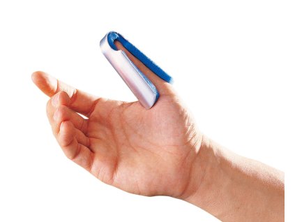 Snímek obrazovky 2025 12 16 144904