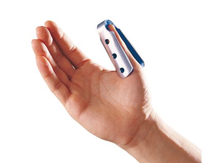 Snímek obrazovky 2025 12 16 145743