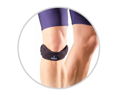 1029 PÁSKA INFRAPATELÁRNÍ