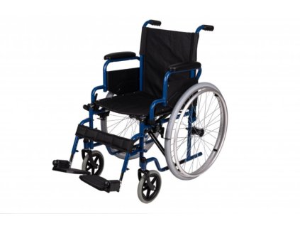 VOZÍK MECHANICKÝ ZÁKLADNÍ AT52308
