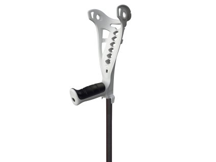 access safewalk G 3 4 blanc